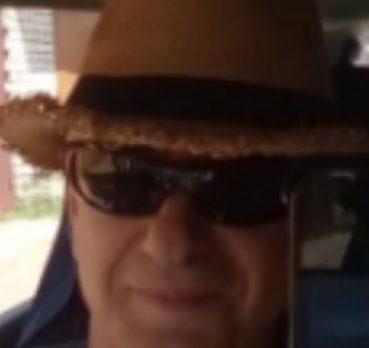 Konst, 45 лет, Минск,  Беларусь 🇧🇾