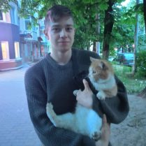 александр, 21 лет, Гетеро, Дятьково, Брянск, Россия 🇷🇺