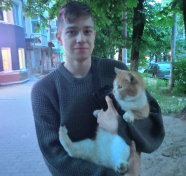 александр, 21 лет, Дятьково,  Россия 🇷🇺