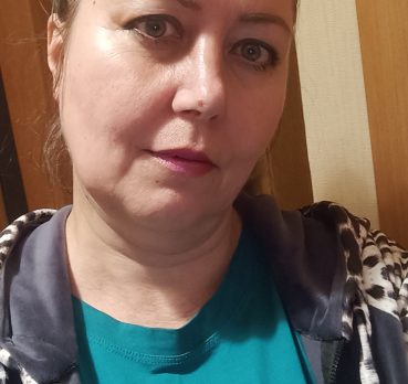 Аля, 49 лет, Ульяновск,  Россия 🇷🇺