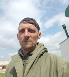 Алексей, 45 лет, Гетеро, Мужчина, Кисловодск,  Россия 🇷🇺