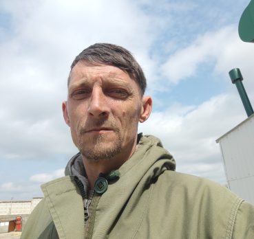 Алексей, 45 лет, Кисловодск,  Россия 🇷🇺