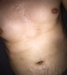 Ihor, 47 лет, Гетеро, Мужчина, Жуковский, Московская область,  Россия 🇷🇺