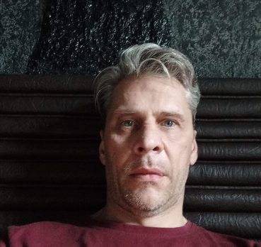 Ihor, 47 лет, Жуковский, Московская область,  Россия 🇷🇺