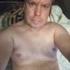 Вадим, 46 лет, Гетеро, Рязань, Рязань, Россия 🇷🇺