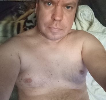 Вадим, 46 лет, Рязань, Рязань, Россия 🇷🇺