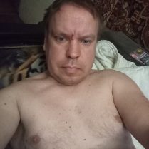 Вадим, 45 лет, Гетеро, Рязань, Рязань,  Россия 🇷🇺