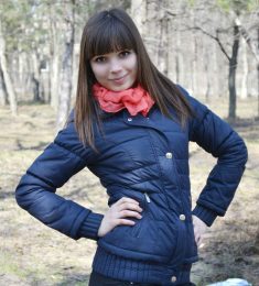 лора, 18 лет, Гетеро, Женщина, Санкт-Петербург,  Россия 🇷🇺