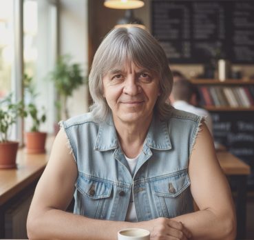 Володя, 58 лет, Киров,  Россия 🇷🇺