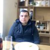 Aramayis, 31 лет, Гетеро, Ванадзор, Лорийская область, Армения 🇦🇲