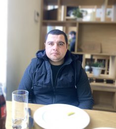 Aramayis, 30 лет, Гетеро, Мужчина, Ванадзор, Лорийская область,  Армения 🇦🇲