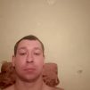 Константин, 41 лет, Гетеро, Луганск, Луганск, Украина 🇺🇦