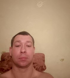 Константин, 40 лет, Гетеро, Мужчина, Луганск, Луганск,  Украина 🇺🇦