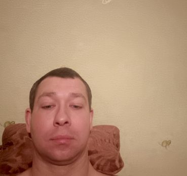 Константин, 40 лет, Луганск, Луганск,  Украина 🇺🇦