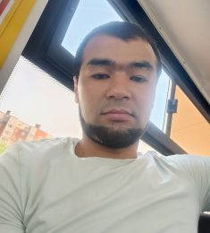 Отабек, 32 лет, Гетеро, Мужчина, Бургас, Бургас,  Болгария 🇧🇬