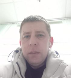 Дима, 32 лет, Гетеро, Мужчина, Днепропетровск, Днепропетровск,  Украина 🇺🇦