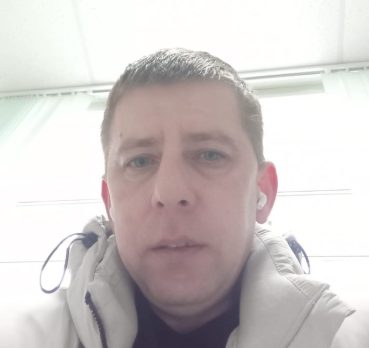 Дима, 32 лет, Днепропетровск, Днепропетровск,  Украина 🇺🇦