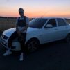 Андрей, 26 лет, Гетеро, Аньцин, Аньхой Шэн, Китай