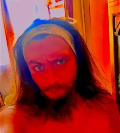 Michel, 29 лет, Гетеро, Мужчина, Москва, Москва,  Россия 🇷🇺