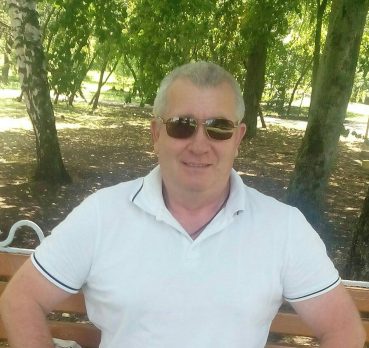 Владимир, 56 лет, Белгород, Белгород,  Россия 🇷🇺