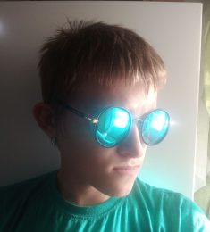 Сильвестер, 19 лет, Гетеро, Мужчина, Ангарск, Иркутск,  Россия 🇷🇺