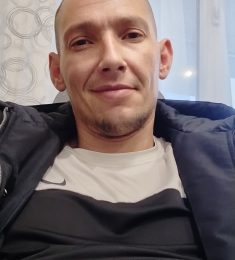 Дмитрий, 36 лет, Гетеро, Мужчина, Сергиев Посад, Московская область,  Россия 🇷🇺