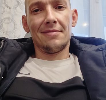 Дмитрий, 36 лет, Сергиев Посад, Московская область,  Россия 🇷🇺