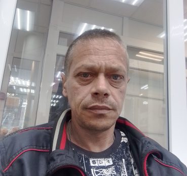 Анатолий, 44 лет, Ефремова, Тула,  Россия 🇷🇺