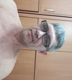 Александр, 49 лет, Гетеро, Мужчина, Вроцлав, Нижнесилезское воеводство,  Польша 🇵🇱