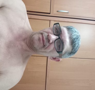 Александр, 49 лет, Вроцлав, Нижнесилезское воеводство,  Польша 🇵🇱