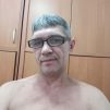 Александр, 49 лет, Гетеро, Вроцлав, Нижнесилезское воеводство, Польша 🇵🇱