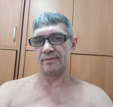Александр, 49 лет, Вроцлав, Нижнесилезское воеводство, Польша 🇵🇱