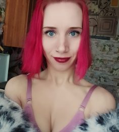 Таня, 27 лет, Гетеро, Мужчина, Жулебино, Москва,  Россия 🇷🇺