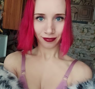 Таня, 27 лет, Жулебино, Москва,  Россия 🇷🇺