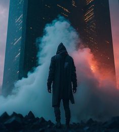 Никита, 49 лет, Гетеро, Мужчина, Автово, Санкт-Петербург,  Россия 🇷🇺