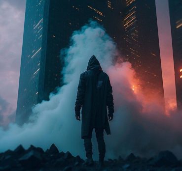 Никита, 49 лет, Автово, Санкт-Петербург,  Россия 🇷🇺