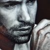 Edmund, 51 лет, Гетеро, Паланга, Клайпедос апскритис, Литва