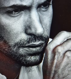 Edmund, 50 лет, Гетеро, Мужчина, Паланга, Клайпедос апскритис, Литва