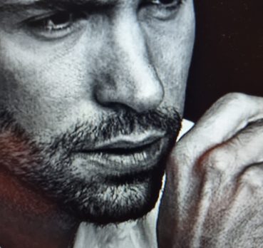 Edmund, 50 лет, Паланга, Клайпедос апскритис, Литва