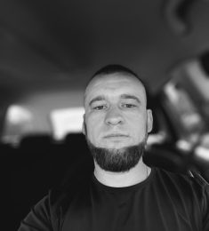 Di, 29 лет, Гетеро, Мужчина, Мукачево, Закарпатье,  Украина 🇺🇦