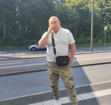 Артур, 57 лет, Бохум, Северный Рейн-Вестфалия,  Германия 🇩🇪