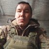 Алексей, 36 лет, Гетеро, Чита, Забайкальский край,  Россия 🇷🇺