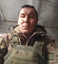 Алексей, 36 лет, Гетеро, Мужчина, Чита, Забайкальский край,  Россия 🇷🇺