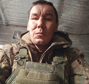 Алексей, 36 лет, Чита, Забайкальский край,  Россия 🇷🇺