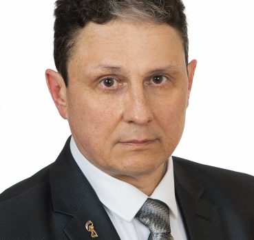 Олег, 49 лет, Оренбург, Оренбург,  Россия 🇷🇺