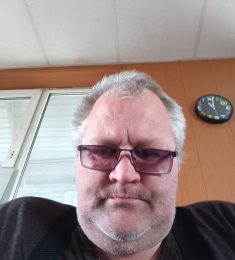 Стас, 48 лет, Гетеро, Мужчина, Краснодар, Краснодарский,  Россия 🇷🇺