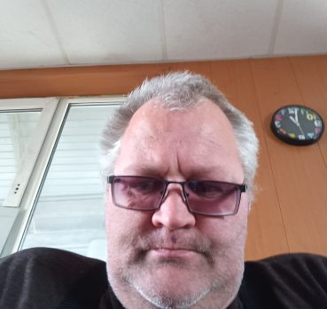 Стас, 48 лет, Краснодар, Краснодарский,  Россия 🇷🇺