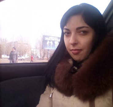 Ola, 26 лет, Архангельск, Архангельская,  Россия 🇷🇺