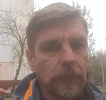 Григорий, 43 лет, Замоскворечье, Москва,  Россия 🇷🇺