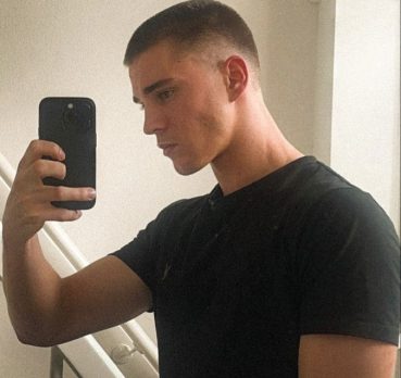 Олег, 19 лет, Горад Борисов, Минск,  Беларусь 🇧🇾